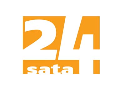 24-sata