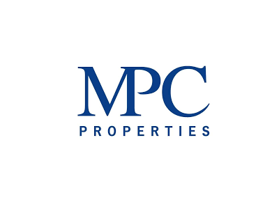 MPC