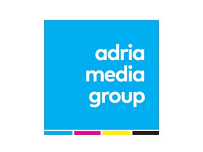 adriamedia