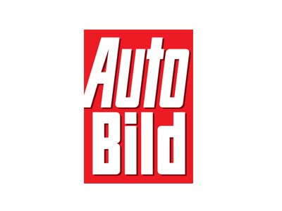 auto-bild