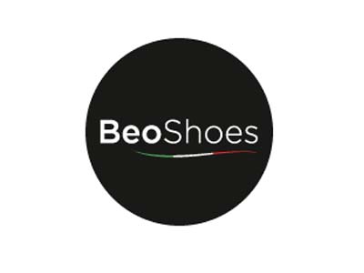 beoshoes
