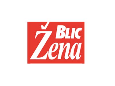 blic-zena