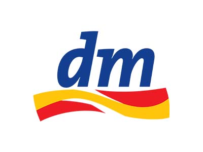 dm