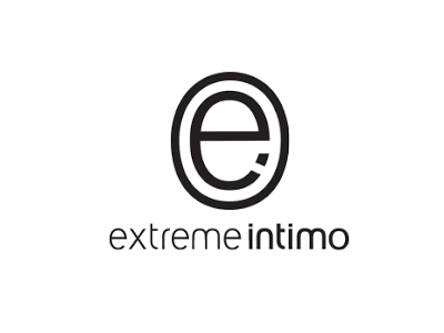 extreme intimo