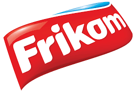 frikom