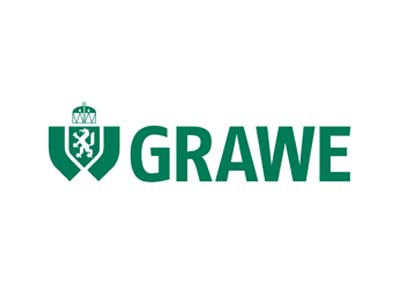 grawe