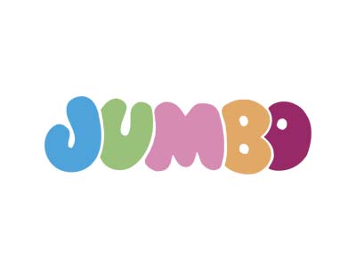 jumbo-logo