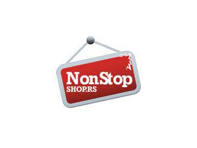 nonstopshop