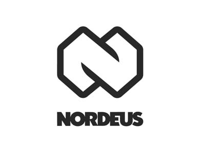nordeus