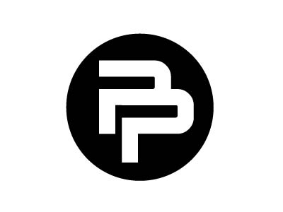 productionpool