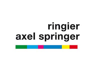ringier-logo