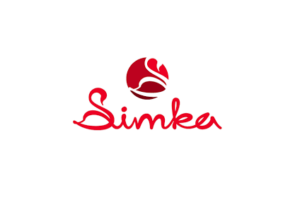 simka