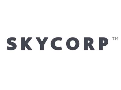 skycorp
