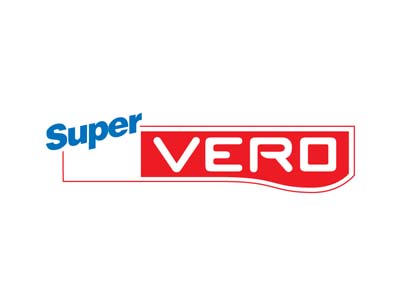 super-vero-logo