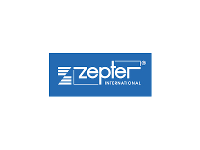 zepter